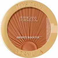 Physicians Formula Bronze Booster Sun Bronzer Solar Bronze 16g