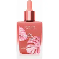 Physicians Formula Butter Glow Blushing Serum Rosy Glow 30ml
