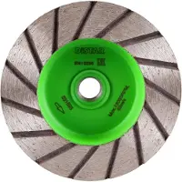 Distar Hiomalevy 17417109005; 100 mm