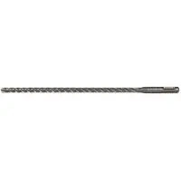 Essve Betoniporanterä 229051; 12 mm; 160 mm; SDS-plus