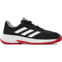 Adidas Game Spec 2 Kengät Kaikille Pinnoille