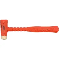 YATO Vasara YT-46190; 0,3 kg; 20 mm; 225 mm