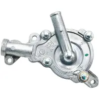 Hert Yamaha N-max 125/tricity 37550003 Vesipumppu