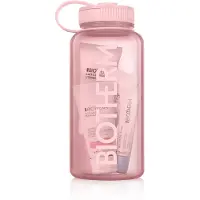 Biotherm Collagen Fit Drop-Set Rosa Vartalonhoitosetti 1 kpl