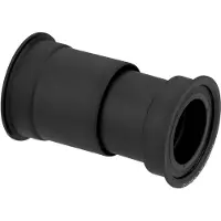Sram Bb30 Pressfit Keskiölaakeri
