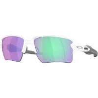 Oakley Flak 2.0 XXL - Prizm Golf OO9488-1163
