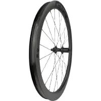 Gtr Gr42 Cl Disc Tubeless Sora Takapyörä