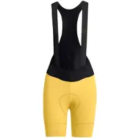 Sportful Colorful Rider Pyöräilyshortsit