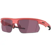Oakley Bisphaera Aurinkolasit
