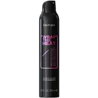 Kemon Wrap Thermo Thermo Spray 250 ml