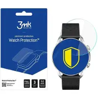 3MK ARC Watch Garett V10 Fullscreen Film.