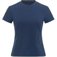 Dare 2b Refresh Lyhythihainen T-paita