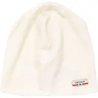 Devold Breeze Plus Merino 200 Pipo
