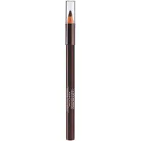 La Roche Posay Toleriane Silmäkynä Brown