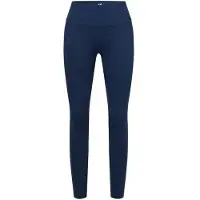 Dare 2b Influential Ii Leggingsit