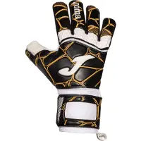 Joma Gk-pro Maalivahdin Hanskat