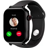 Savefamily Savewatch Plus 1 älykello