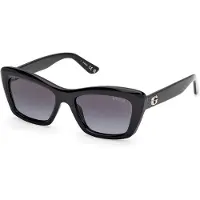 GUESS Gu00195 Naisten Aurinkolasit