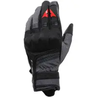 Dainese Teyde Gore-tex Käsineet