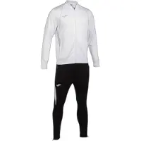 Joma Championship Vii Verkkapuku