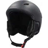 CMP 38b4697 Kypärä