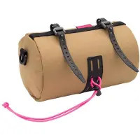 Swift Industries Bandito Eplx600 Ohjaustangon Laukku 3.2l