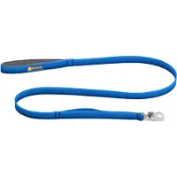 Ruffwear Front Range Koiran Hihna