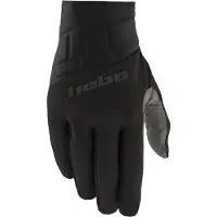 Hebo Scratch Xtrem Off-road Käsineet