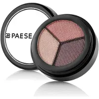 Paese Cosmetics Opal Luomiväri 2.85 g Nr. 239