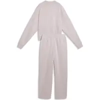 Puma Standard Verkkapuku