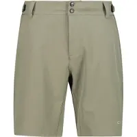 CMP 31t7975 Shortsit