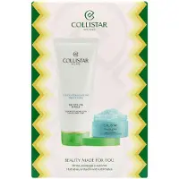 Collistar Setti