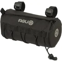 Agu Venture Roll Ii Lenkertasche