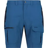 CMP 30t9927 Shortsit
