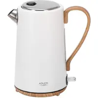 Adler AD 1352 -vedenkeitin