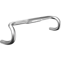 Zipp Service Course 70 Xplr Ohjaustanko