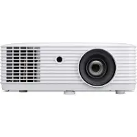 Acer Business & SOHO Laser LED, Vero PL3510ATV, FHD/QHD, 5000 lm, Laser, Valkoinen