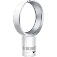 Dyson Cool CF1 -tuuletin
