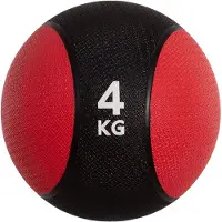 Softee Rebound 4kg Lääke Pallo