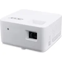 Acer (MR.JXX11.001)