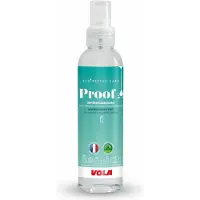 Vola Spray 250ml Vedenpitävä Aine