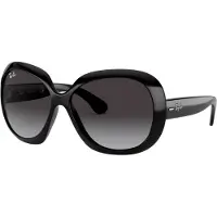 Ray-Ban Jackie Ohh II - RB4098 601/8G 60