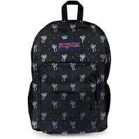 JanSport Big Day 34l Reppu