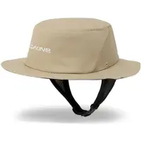 Dakine Indo Surf Hattu