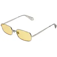 Superdry Metal Rectangle Naisten Aurinkolasit