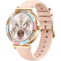 Trevi T-fit 245 L Smart Elegant älykello