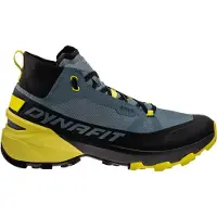 Dynafit Transalper 2 Mid Gore-tex Vaelluskengät
