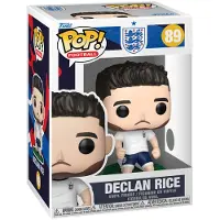 Funko POP! POP! England - Declan Rice