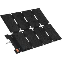 DJI 86265 Aurinkopaneeli