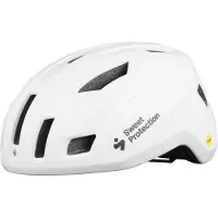 Sweet Protection Seeker Mips Kypärä